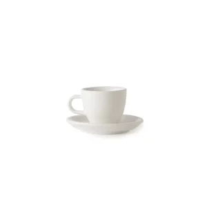 Acme Espresso Range Demitasse Cup Milk 70 ml
