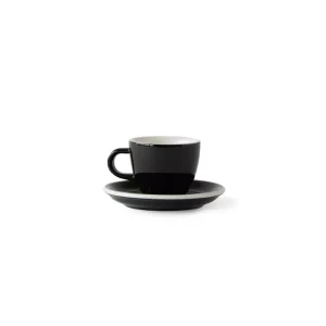 Acme Espresso Range Demitasse Cup Penguin 70 ml