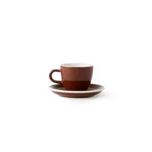 Acme Espresso Range Demitasse Cup Weka 70 ml