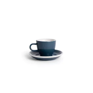Acme Espresso Range Demitasse Cup Whale 70 ml