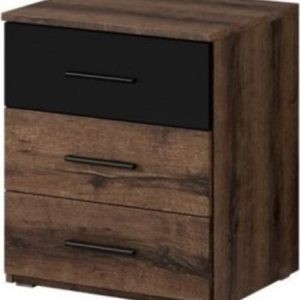 Helvetia  stolek BETA 22  46/56/41