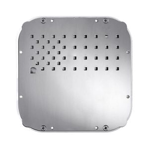 AD2110MAS – audio modul, Matrix Style