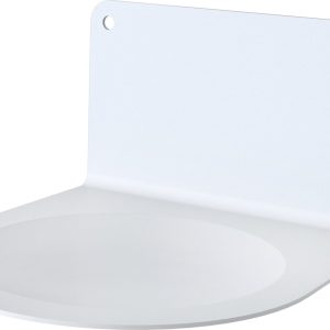 511052 Tork ochranný kryt pod zásobník, S1,S4,S2