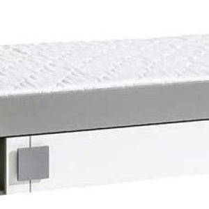 Dolmar Postel GUMI G13  84/48/203