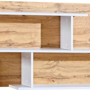 Dolmar Police ARCA 12  110/60/19,6