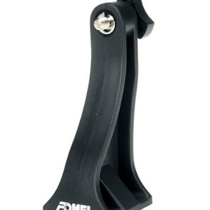 adaptér dalekohled – stativ pro ZCF, plastový, FOMEI