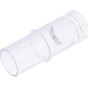 Adaptér k vysavači Dyson 32 mm