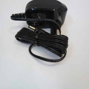 Adaptér nabíjecí Concept VP4135/VP4201