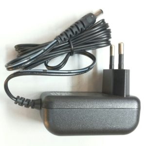 Adaptér nabíjecí Concept VP6000