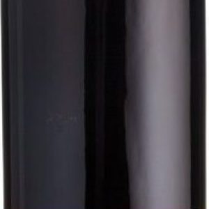 Golan Heights Winery Gamla Sangiovese 2019