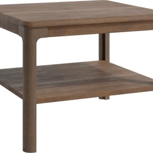 Helvetia Konferenční stolek  98  60/45/60