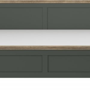 Helvetia Postel 180 EVORA 32  191/89/211