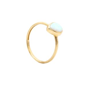 Zlatý prsten ADOLFÍNA