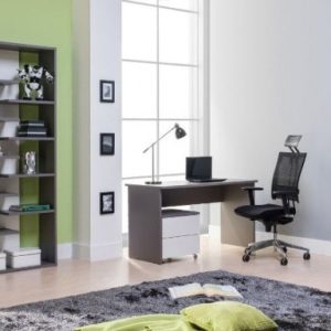 Maridex Pracovna ZONDA 2