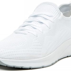 SAM 73 Dámské boty ANSEBA Bílá 37