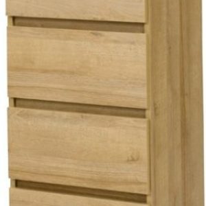 Maridex Komoda COSMO C7  45/97/41 barevné provedení