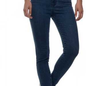 SAM 73 Dámské džíny Modrá 25