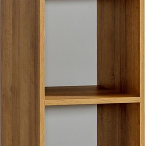 Dolmar Regál WERSO 4 Dolmar 35/180,8/38