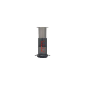 AeroPress Aerobie