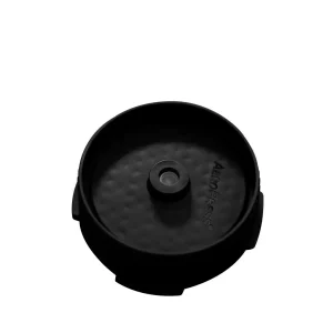 AeroPress Flow Control Filter Cap