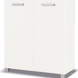 Maridex Komoda MAXIMUS M24  100/115/40