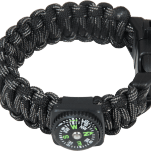 Náramek Paracord OUTDOOR XL