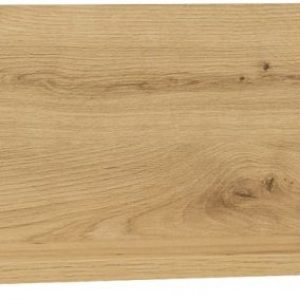 Jurek Meble  Police FRANCIS 9 Jurek 120/20/21