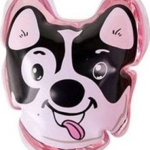 Accentra – Mini sprchový gel BEST FRIENDS – Pejsek Sprchový gel mini 50 ml