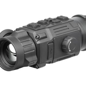 AGM RATTLER-C V2 35-384