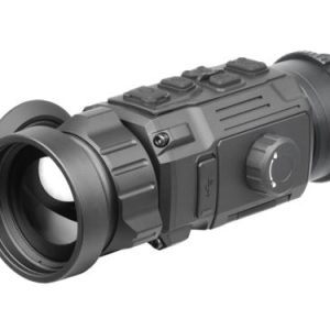 AGM RATTLER-C V2 50-640