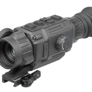AGM RATTLER V2 19-256 – Termovizní puškohled