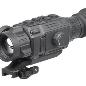 AGM RATTLER V2 35-384 – Termovizní puškohled