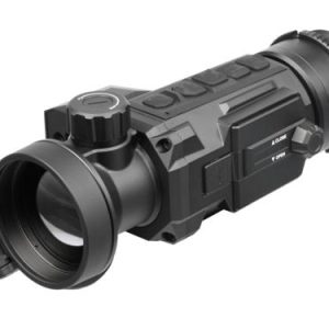 AGM SECUTOR LRF-C 50-640