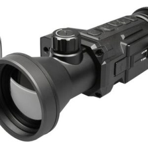 AGM SECUTOR LRF-C 75-640