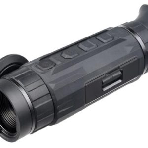 AGM SIDEWINDER TM25-384 – termovizní monokulár