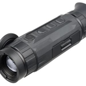 AGM SIDEWINDER TM35-384 – termovizní monokulár