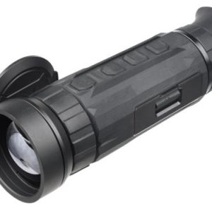 AGM SIDEWINDER TM50-640 – Termovizní monokulár