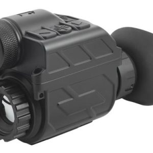 AGM STINGIR-384 – Termovizní monokulár