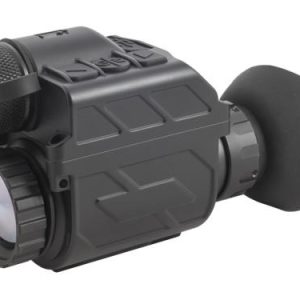 AGM STINGIR-640 – Termovizní monokulár