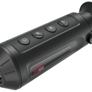 AGM TAIPAN TM15-256 – termovizní monokulár