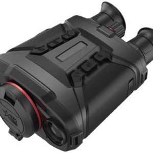 AGM VOYAGE LRF TB50-640