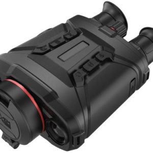 AGM VOYAGE LRF TB75-640