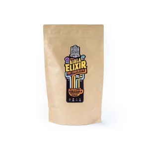 Ajala Elixír Horká čokoláda 250 g