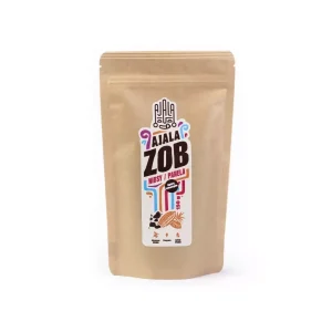 Ajala Zob – nibsy panela 150 g