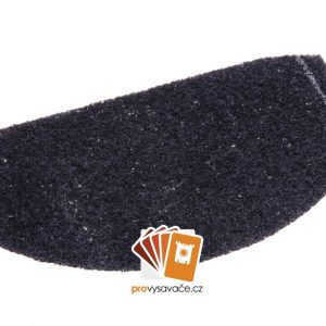Aktivní karbonový filtr S48 pro vysavač Hoover Acenta