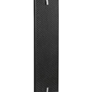 Aktivní uhlíkový filtr pro čističku vzduchu Rowenta XD6061F0