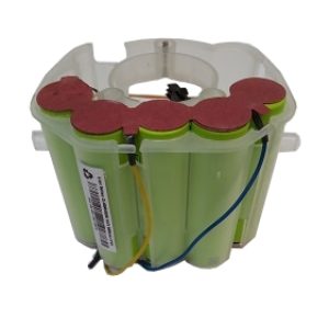 Akumulátor Concept VP4135 / VP4201