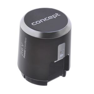 Akumulátor Concept VP6020