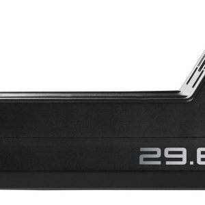 Akumulátor Concept VP6200/VP6120