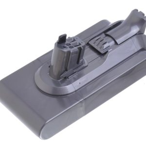 Akumulátor pro Dyson V11, V15 typ B